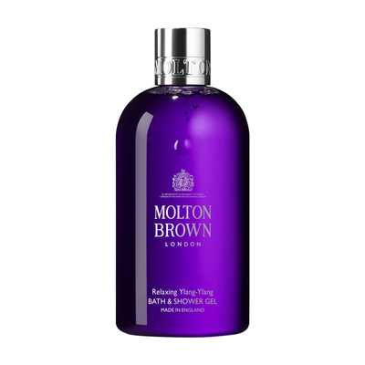 Molton brown 300ml bw ylang-ylang, , medium