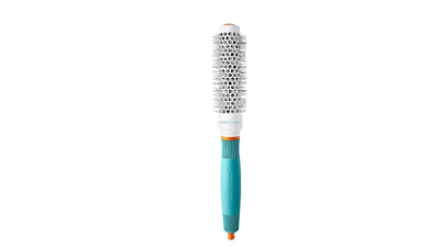 Moroccanoil ceramic brush round 25mm