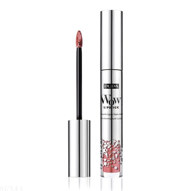 004-wow lipstick, , medium image number null