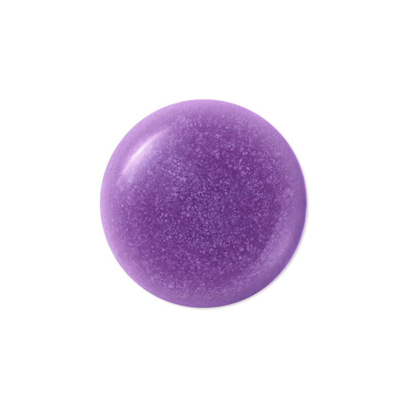 Eqqualberry bakuchiol plumping serum 30ml-null