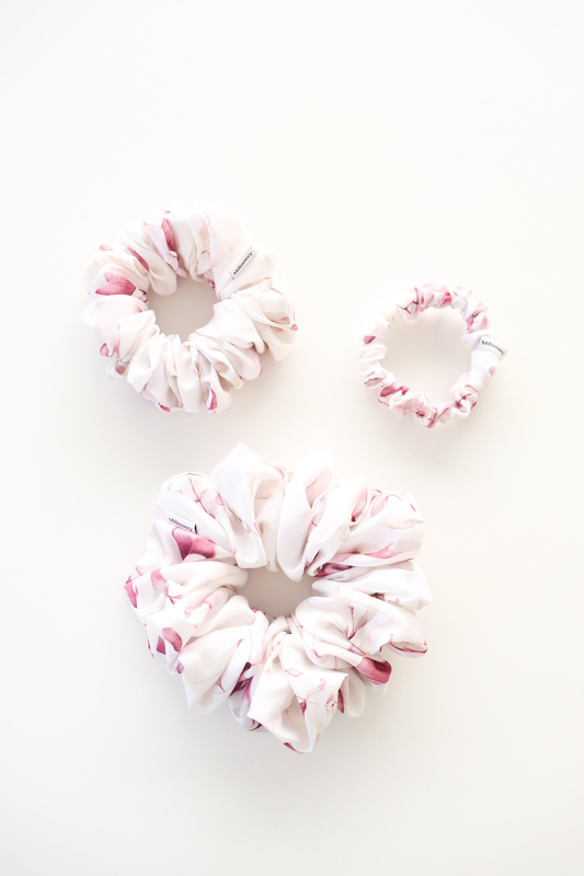Product image: Tulle xxl, , medium-null