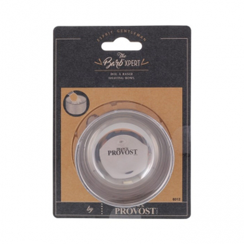 Product image: Barb'xpert μπολ για αφρο ξυριστικης, , medium-null