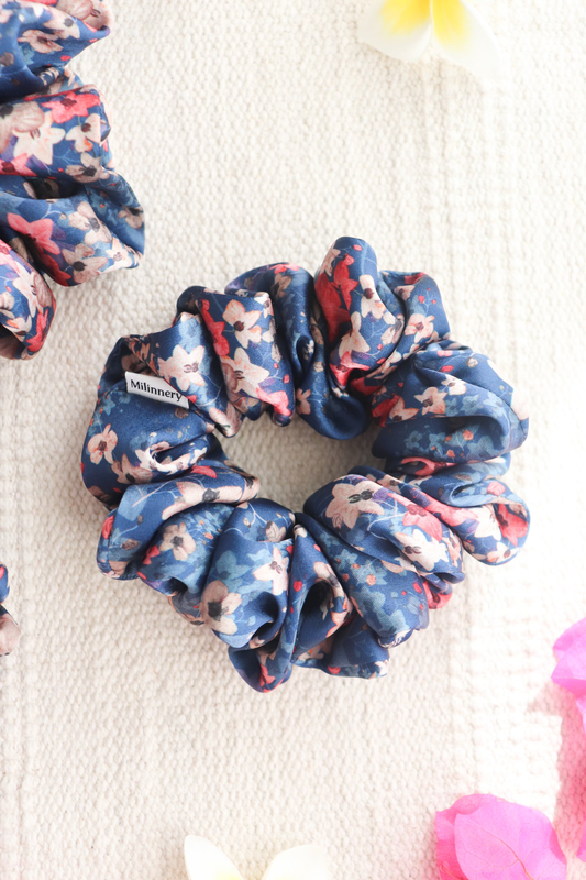 Product image: Thalia mini, , medium-null