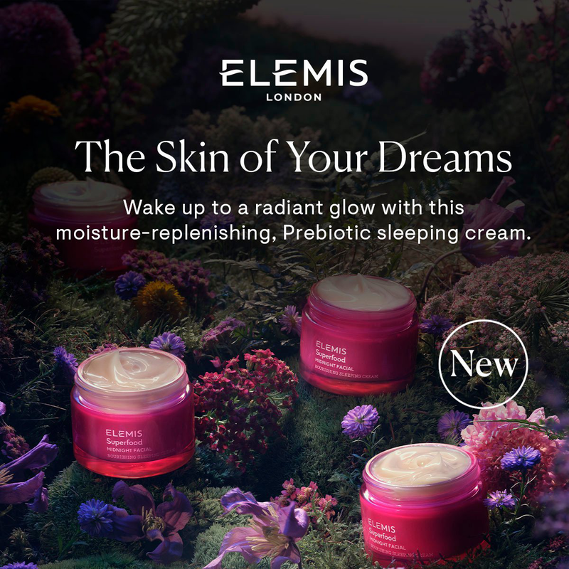 Superfood midnight facial, , medium-null
