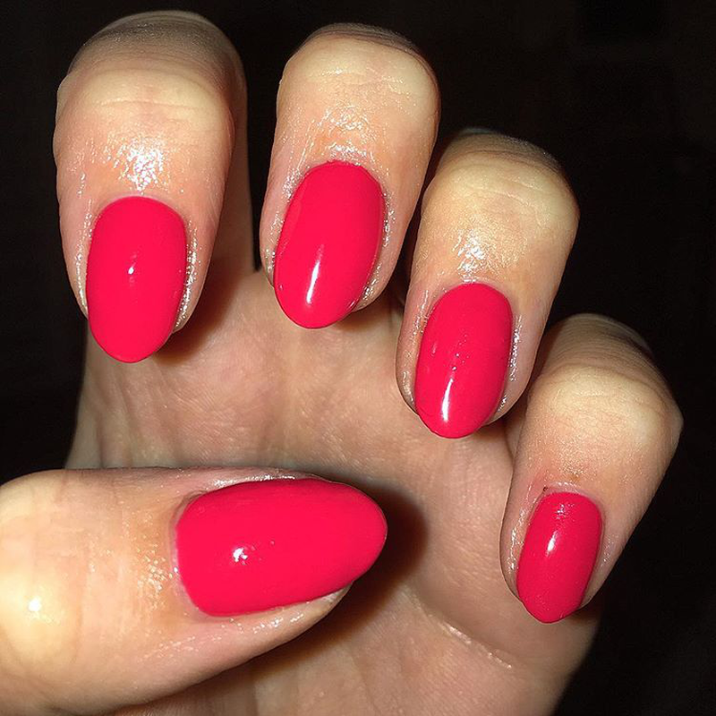 Product image: No.96 summer holiday nail polish, , medium-null