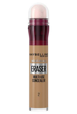 Maybelline instant age rewind, , medium