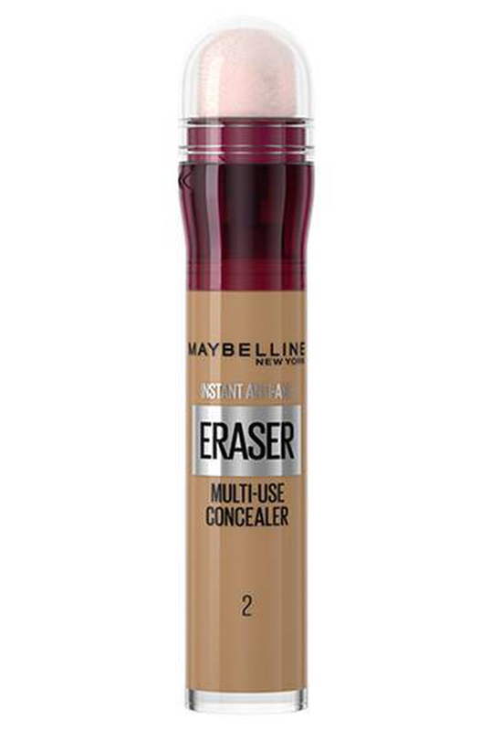 Maybelline instant age rewind-null