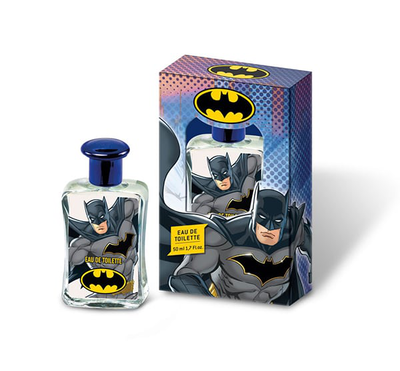 Lorenay batman eau de toilette, , medium