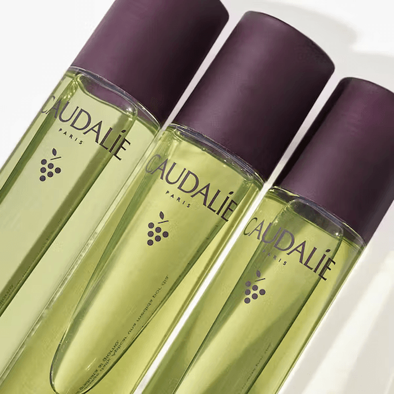 Product image: Caudalie vinosculpt contouring concentrate 75ml-null