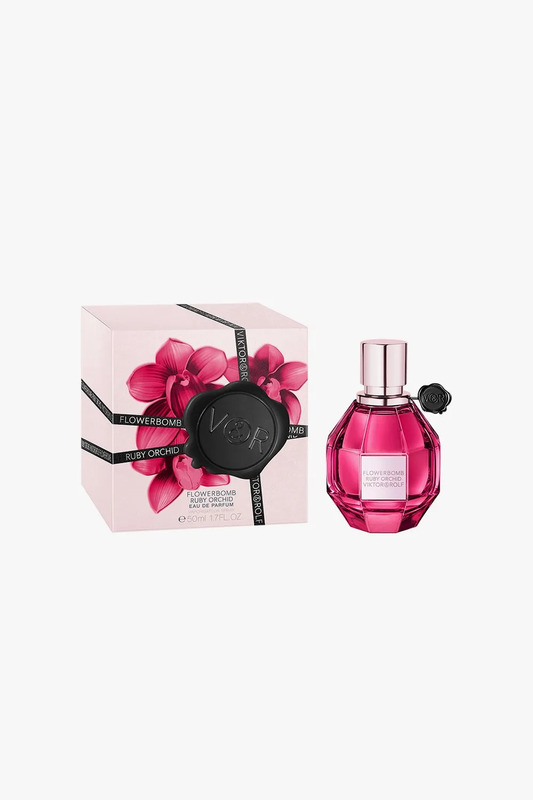 Flowerbomb  ruby orchid edp 30ml, , medium-null