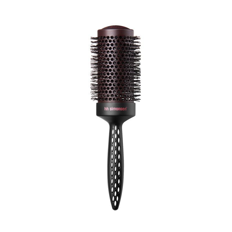 Product image: Heat brush large, , medium-null