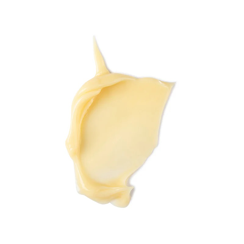 Product image: Mua pro/base banana brightening primer-null
