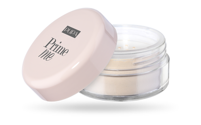 Prime me-face-setting powder, , medium