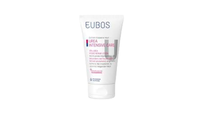 Eubos cure balsam 150ml, , medium