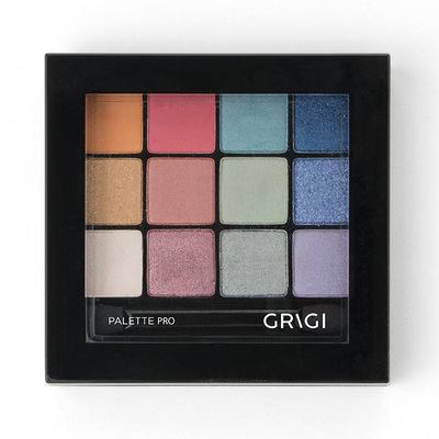 Grigi pro palette, , medium