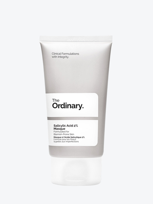 Salicylic acid 2% masque 50ml, , medium