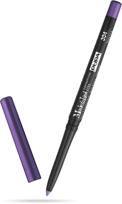 Pupa - made to last def. Eye pencil no.304, , medium