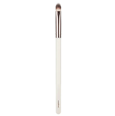 Mua | small flat eye brush &pi;&iota;&nu;έ&lambda;&omicron; &mu;&alpha;&tau;&iota;ώ&nu; | 1&tau;&epsilon;&mu;, , medium