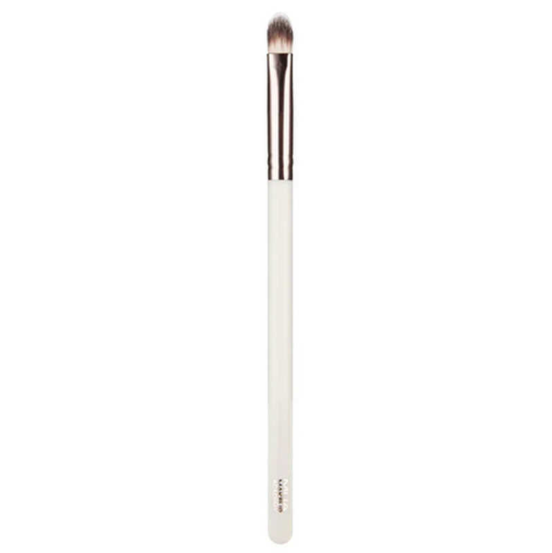 Mua | small flat eye brush &pi;&iota;&nu;έ&lambda;&omicron; &mu;&alpha;&tau;&iota;ώ&nu; | 1&tau;&epsilon;&mu;, , medium-null