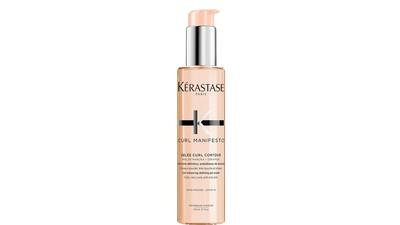 Kérastase curl manifesto gelée curl contour 150ml, , medium