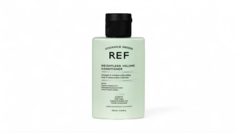 Ref weightless volume conditioner-null
