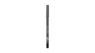 Pupa made to last definition eye pencil 101 - stone gray, , medium