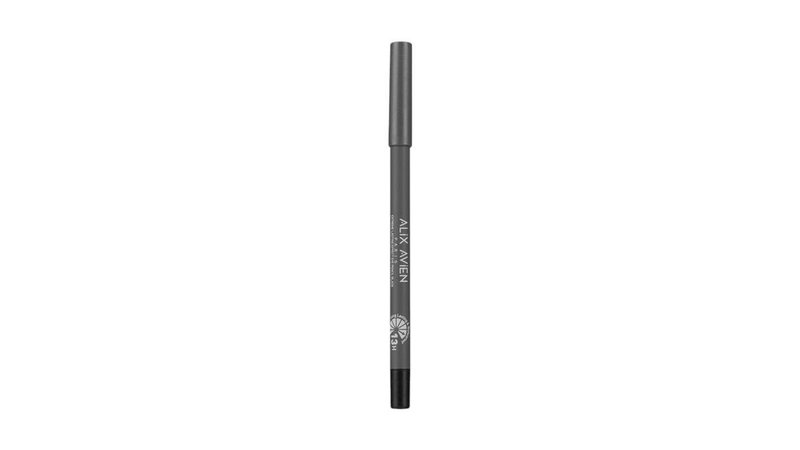 Pupa made to last definition eye pencil 101 - stone gray, , medium-null
