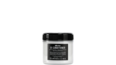 Davines oi conditioner 250ml, , medium