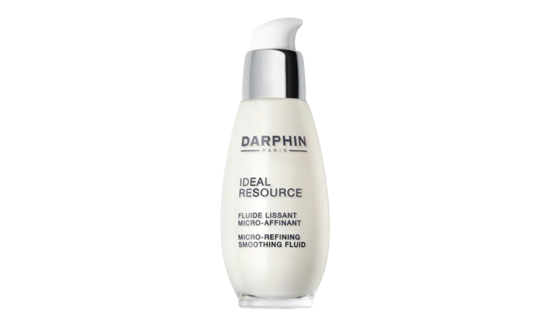 Product image: Darphin paris ideal resource micro-refining smoothing fluid 50ml, , medium-null