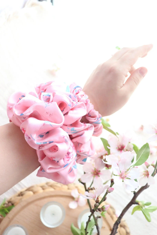 Product image: Ioanna xxs, , medium-null