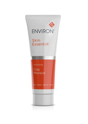 Clay masque - skin essentia® 50ml, , medium