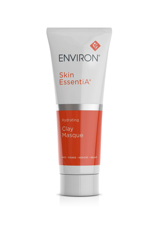 Product image: Clay masque - skin essentia® 50ml, , medium-null