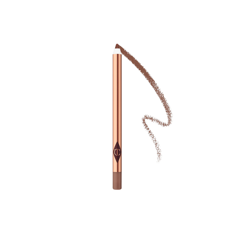 Lip cheat - foxy brown image number null