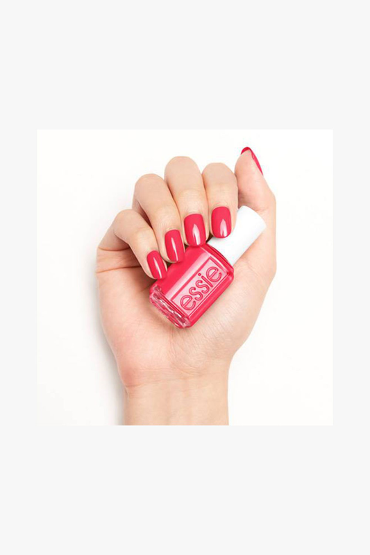 851 rose to the occasion, , medium-null