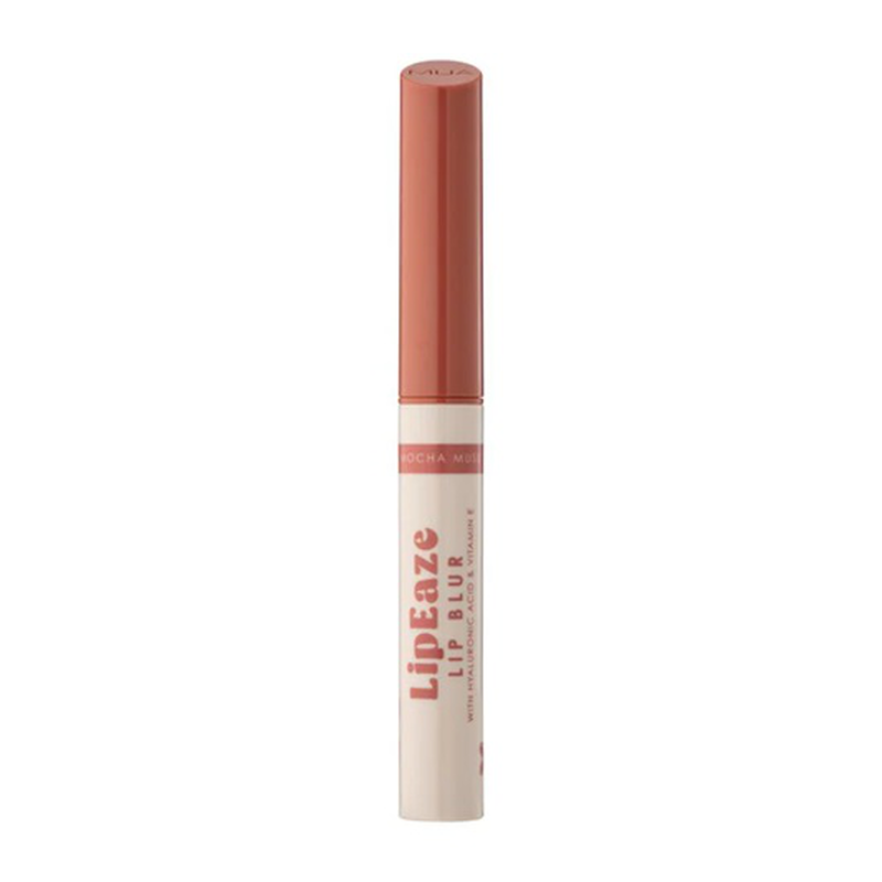 Mua lipeaze lip blur-null