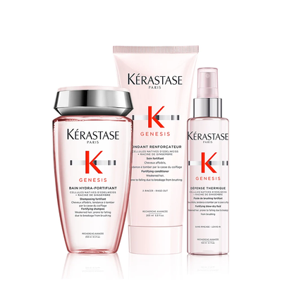 Kerastase Genesis hydra offer, , medium