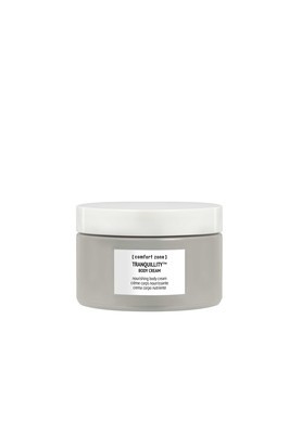 Tranquillity™ body cream 180ml, , medium