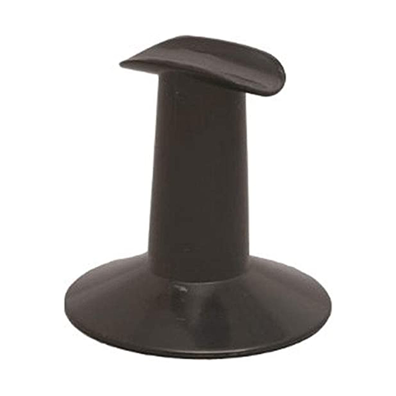 Finger rest, , medium-null