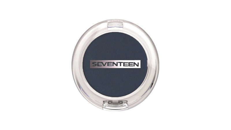 Sev silky shadow no. 221 satin, , medium-null