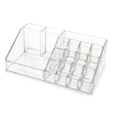 Large tool organizer, , medium