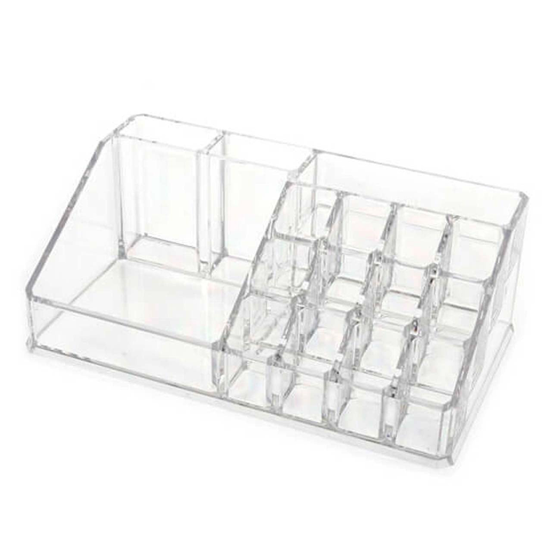 Large tool organizer, , medium-null