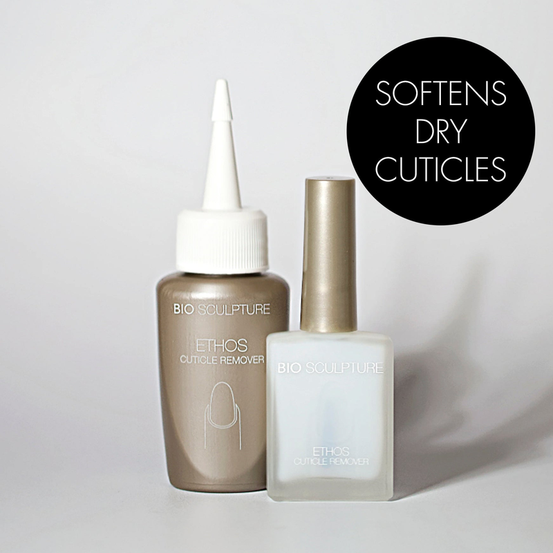 Cuticle remover-null