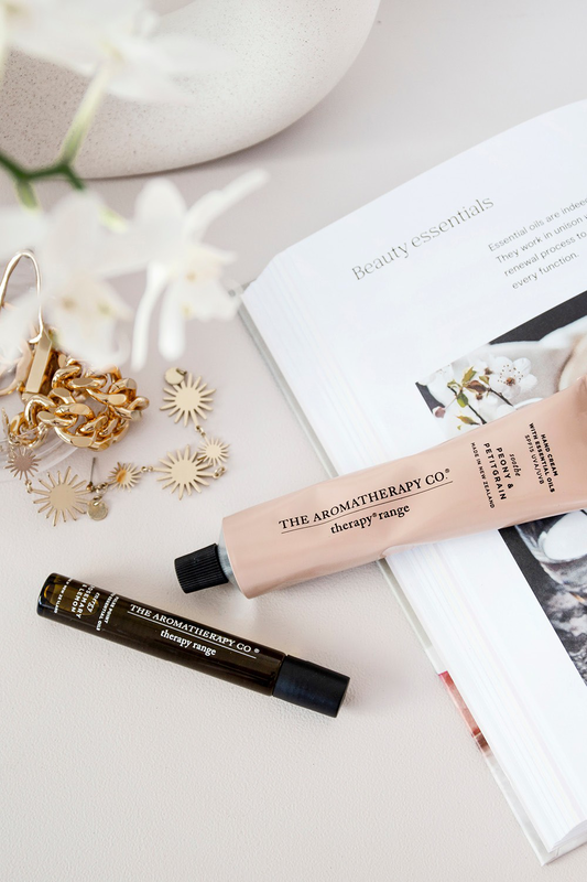 Soothe - peony & petitgrain hand cream 80ml, , medium-null