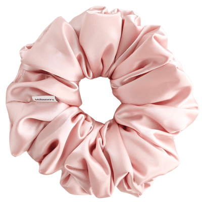Wendy xxl scrunchie, , medium