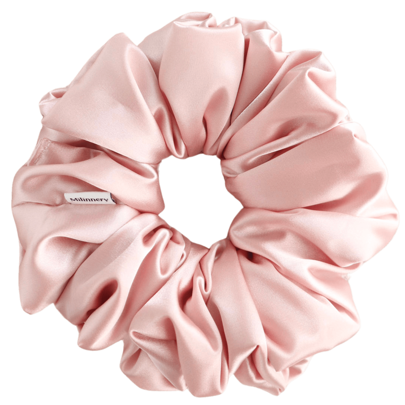 Wendy xxl scrunchie, , medium-null