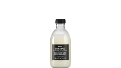 Davines oi shampoo 280ml, , medium