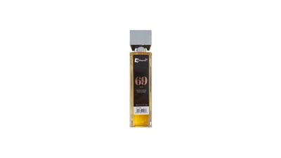 Iap pharma perfume 150ml no.69 1 million Paco Rabanne