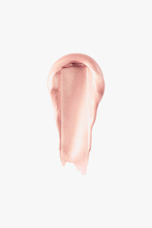 Born to glow liquid illuminator mini-null