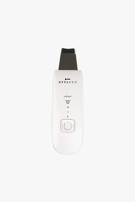 Stylpro ultrasonic ionic facial enhancer, , medium