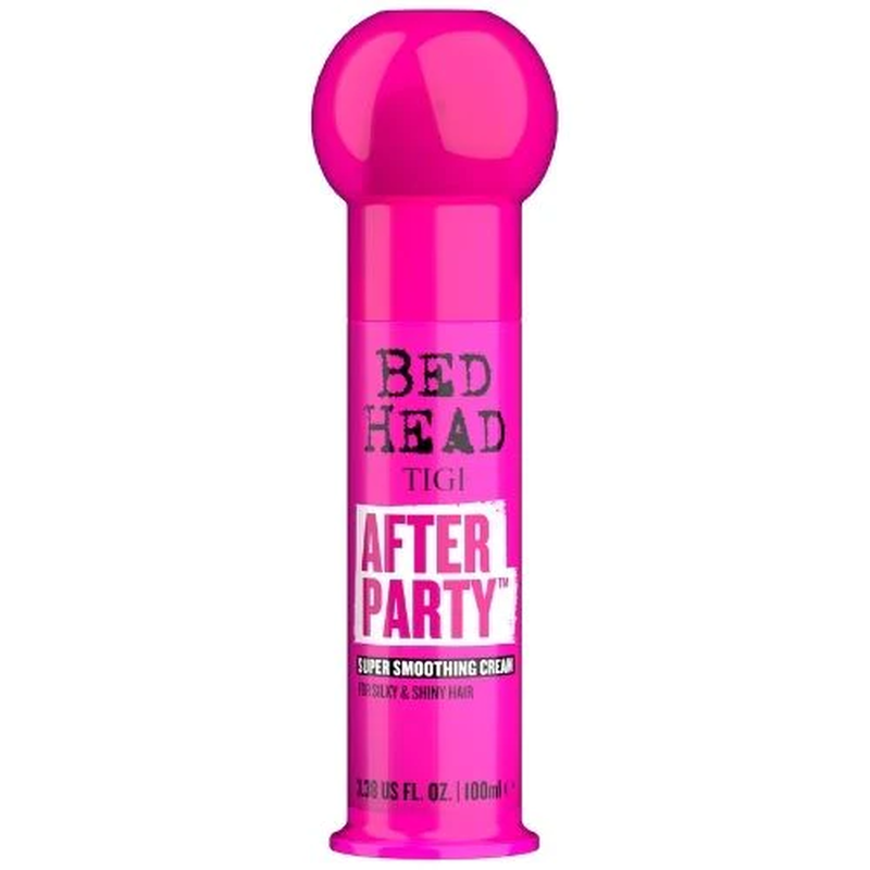 Tigi bed head after party smoothing cream 100ml, , medium-null